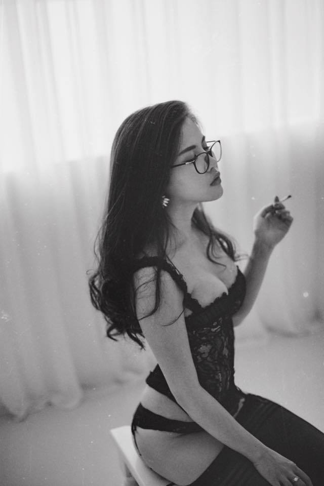 王者战区怎么改